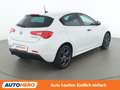 Alfa Romeo Giulietta 1.4 B-Tech Weiß - thumbnail 6