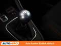 Alfa Romeo Giulietta 1.4 B-Tech Weiß - thumbnail 26