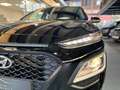 Hyundai KONA Trend 2WD 1.6 TGDI Autom. CarPlay KAMERA Schwarz - thumbnail 10