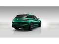 Alfa Romeo Stelvio 2.0 Tributo Italiano LEASING AB 591,-€ Matrix-LED Зелений - thumbnail 4