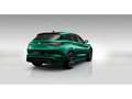 Alfa Romeo Stelvio 2.0 Tributo Italiano LEASING AB 591,-€ Matrix-LED Grün - thumbnail 4