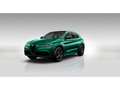 Alfa Romeo Stelvio 2.0 Tributo Italiano LEASING AB 591,-€ Matrix-LED Zielony - thumbnail 1