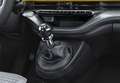 Fiat 500 1.0 Hybrid Monotrim 52kW Blanco - thumbnail 6