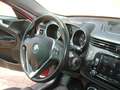 Alfa Romeo Giulietta 1.6 JTDM  CTC 120CV Rosso - thumbnail 14