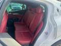 Maserati Grecale Grecale 2.0 Turbo MHEV Modena-Cuir Rosso-New Blanc - thumbnail 14