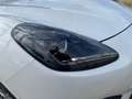 Maserati Grecale Grecale 2.0 Turbo MHEV Modena-Cuir Rosso-New Blanc - thumbnail 9