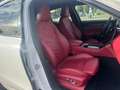 Maserati Grecale Grecale 2.0 Turbo MHEV Modena-Cuir Rosso-New Blanc - thumbnail 11