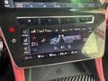 Maserati Grecale Grecale 2.0 Turbo MHEV Modena-Cuir Rosso-New Blanc - thumbnail 18
