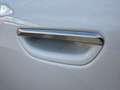 Maserati Grecale Grecale 2.0 Turbo MHEV Modena-Cuir Rosso-New Blanc - thumbnail 16