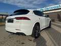 Maserati Grecale Grecale 2.0 Turbo MHEV Modena-Cuir Rosso-New Blanc - thumbnail 7