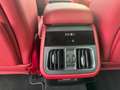 Maserati Grecale Grecale 2.0 Turbo MHEV Modena-Cuir Rosso-New Blanc - thumbnail 13