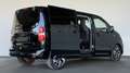 Citroen Spacetourer 2,0 Blue HDI Automatik 8- Sitzer crna - thumbnail 4