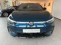 Volkswagen ID.7 GTX 4Motion 250 kW / 86kWh Anhängevorr;  Area View Blau - thumbnail 2