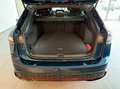 Volkswagen ID.7 GTX 4Motion 250 kW / 86kWh Anhängevorr;  Area View Blau - thumbnail 16