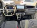 Ford Transit Custom Variobus 20 TD Top Aussattung Grau - thumbnail 11