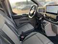 Ford Transit Custom Variobus 20 TD Top Aussattung Grau - thumbnail 14