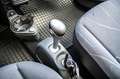 smart forTwo city-coupe Pulse KLIMAAUTOMATIK PANORAMA Pulse Grün - thumbnail 8