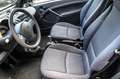 smart forTwo city-coupe Pulse KLIMAAUTOMATIK PANORAMA Pulse Grün - thumbnail 9