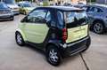 smart forTwo city-coupe Pulse KLIMAAUTOMATIK PANORAMA Pulse Grün - thumbnail 3