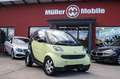 smart forTwo city-coupe Pulse KLIMAAUTOMATIK PANORAMA Pulse Grün - thumbnail 19
