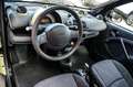 smart forTwo city-coupe Pulse KLIMAAUTOMATIK PANORAMA Pulse Grün - thumbnail 7