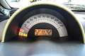 smart forTwo city-coupe Pulse KLIMAAUTOMATIK PANORAMA Pulse Grün - thumbnail 14