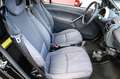 smart forTwo city-coupe Pulse KLIMAAUTOMATIK PANORAMA Pulse Grün - thumbnail 13