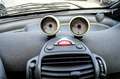 smart forTwo city-coupe Pulse KLIMAAUTOMATIK PANORAMA Pulse Grün - thumbnail 10