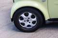 smart forTwo city-coupe Pulse KLIMAAUTOMATIK PANORAMA Pulse Grün - thumbnail 5