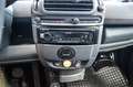 smart forTwo city-coupe Pulse KLIMAAUTOMATIK PANORAMA Pulse Grün - thumbnail 12