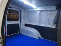 Volkswagen Caddy Kasten EcoProfi 1.6 LKW Zu/FSP/AHKv/MWST Weiß - thumbnail 13