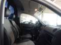 Volkswagen Caddy Kasten EcoProfi 1.6 LKW Zu/FSP/AHKv/MWST Weiß - thumbnail 10