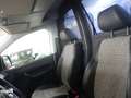 Volkswagen Caddy Kasten EcoProfi 1.6 LKW Zu/FSP/AHKv/MWST Weiß - thumbnail 17