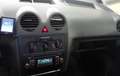 Volkswagen Caddy Kasten EcoProfi 1.6 LKW Zu/FSP/AHKv/MWST Weiß - thumbnail 19
