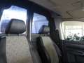 Volkswagen Caddy Kasten EcoProfi 1.6 LKW Zu/FSP/AHKv/MWST Weiß - thumbnail 12