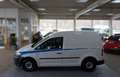 Volkswagen Caddy Kasten EcoProfi 1.6 LKW Zu/FSP/AHKv/MWST Weiß - thumbnail 6