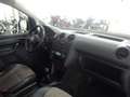 Volkswagen Caddy Kasten EcoProfi 1.6 LKW Zu/FSP/AHKv/MWST Weiß - thumbnail 11