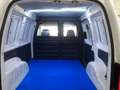 Volkswagen Caddy Kasten EcoProfi 1.6 LKW Zu/FSP/AHKv/MWST Weiß - thumbnail 15