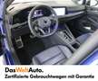 Volkswagen Golf R R TSI 4MOTION DSG Bleu - thumbnail 6
