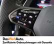 Volkswagen Golf R R TSI 4MOTION DSG Blau - thumbnail 8
