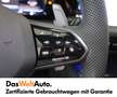Volkswagen Golf R R TSI 4MOTION DSG Bleu - thumbnail 9