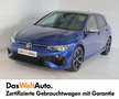 Volkswagen Golf R R TSI 4MOTION DSG Blau - thumbnail 1