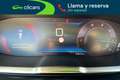 Peugeot 5008 1.5BlueHDi S&S Allure 130 Negro - thumbnail 36
