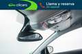 Peugeot 5008 1.5BlueHDi S&S Allure 130 Negro - thumbnail 32