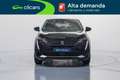 Peugeot 5008 1.5BlueHDi S&S Allure 130 Negro - thumbnail 2