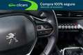 Peugeot 5008 1.5BlueHDi S&S Allure 130 Negro - thumbnail 21