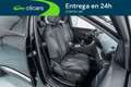 Peugeot 5008 1.5BlueHDi S&S Allure 130 Negro - thumbnail 15