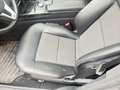 Mercedes-Benz E 220 E 220 CDI BlueEfficiency Grau - thumbnail 3