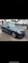 Mercedes-Benz E 220 E 220 CDI BlueEfficiency Grau - thumbnail 1