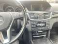 Mercedes-Benz E 220 E 220 CDI BlueEfficiency Grau - thumbnail 2